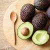 hass avocado fruit