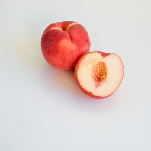 Swellengrebel Peach